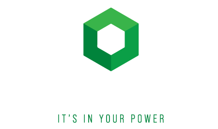 All Energy Solutions
